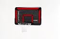 Lifetime 3823 Rectangular Impact Basketball 44-Inch Backboard and Rim Combo