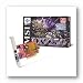 Micro-Star RADEON 9250 8XAGP 128MB-ATI RADEON9250 TV OUT VGA ( RX9250-T128 )