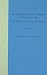 Interstate Water Allocation in Alabama, Florida, and Georgia: New Issues, New Methods...