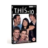 This Life + 10 ( This Life Plus 10 ) ( This Life + 10 - One-Off Special ) [ NON-USA FORMAT, PAL, Reg.2.4 Import - United Kingdom ]