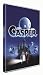 Casper