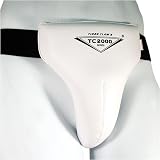 Men's Groin Protector (Outer Cup & Support)