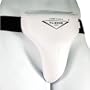 Men's Groin Protector (Outer Cup & Support)