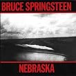 Nebraska
