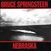 Nebraska