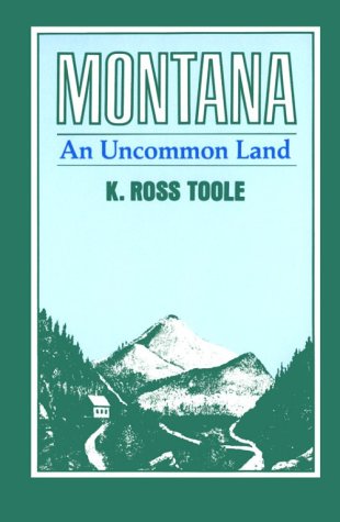Montana State University