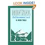 Montana: An Uncommon Land