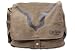 Code Geass: Lelouch Geass Symbol Anime Messenger Bag