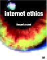 Internet Ethics
