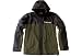 イエローコーン：YC ウインドブレイカー/WIND BREAKER カーキ YWI-001でAmazonアフィリエイトツール