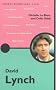David Lynch (Pocket Essentials)