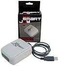 Super Nintendo Smartjoy...