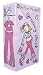 Groovy Chick Zipperobe & Hanging Unit