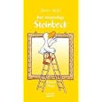 Der Steinbock im Jahr 2003. Kalender. 22. 12. - 20. 01.