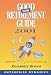 Book Good Non-retirement Guide (Enterprise Dynamics)