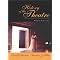 Theater Books for School Library