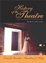 History of the Theatre
