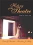 History of the Theatre