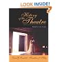 History of the Theatre