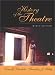 History of the Theatre