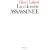 La colombe assassin�e