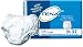 TENA Protective Underwear, Extra Absorbency - Large - 45-58 hip size, over 185 lbs.72346 (4 Bags of 16)