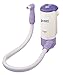 充電式気泡浴器 スパリゾート EH2901