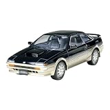 1/24 スポーツカーシリーズ No.72 トヨタ スプリンター トレノ GT-Z 24072