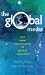 Global Media: The Missionaries...
