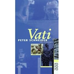 Vati (Fiction, poetry & drama)