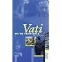 Vati (Fiction, Poetry & Drama)