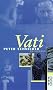 Vati (Fiction, poetry & drama)