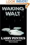 Waking Walt