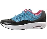 Nike Men's NIKE JORDAN CMFT 11 VIZ AIR BASKETBALL SHOES