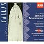 Donizetti: Lucia di Lammermoor