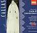 Inspiring Classical Music, Part I (CDs)