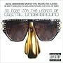 No Nose Job: The Legend of Digital Underground No Nose Job: The Legend of Digital Underground