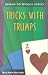 Book Tricks With Trumps (Bridge Technique Series)