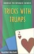 Eliminations & Throw Ins (The Bridge Technique Series, 4)