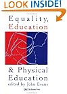 Equality, Education, & Physical Education