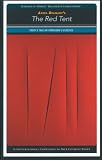 The Red Tent