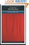 The Red Tent (Barnes and Noble Reader's Companion) (Barnes & Noble Reader's Companion)