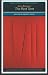 Books : The Red Tent (Barnes and Noble Reader's Companion) (Barnes & Noble Reader's Companion)