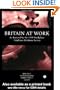 Britain at Work: 1988 Workplace Relations Survey