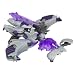 TRANSFORMERS Cyberverse Commander- MEGATRON_s-2