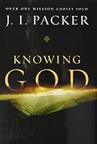 Knowing God Knowing God