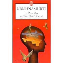 La premi�re et derni�re libert�