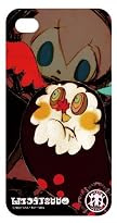 SOTOGAWA 魔法少女まどか☆マギカ コレクション for iPhone4/4S お菓子の魔女