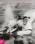 Gerhard Richter : Images d'une �poque