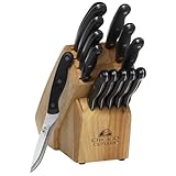 Chicago Cutlery Classic 14-pc. Set
